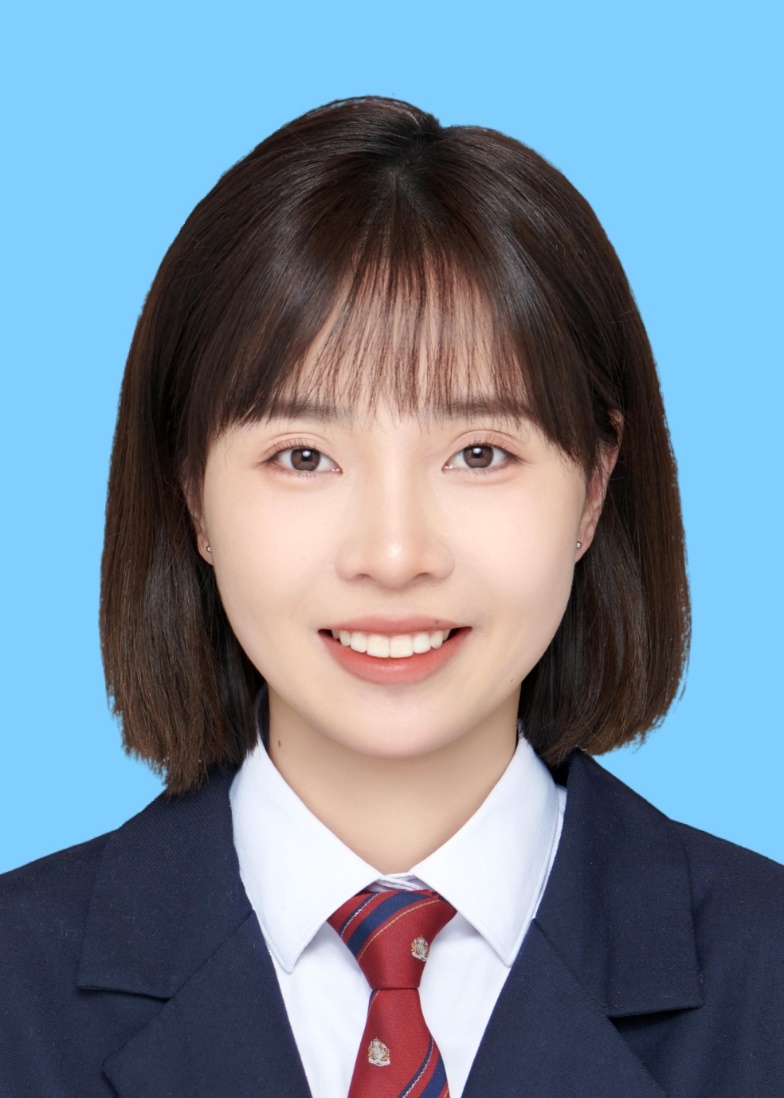 邱可阳.png 邱可阳.png