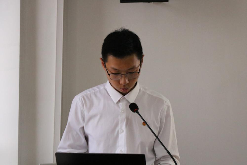 图片4.png 图片4.png