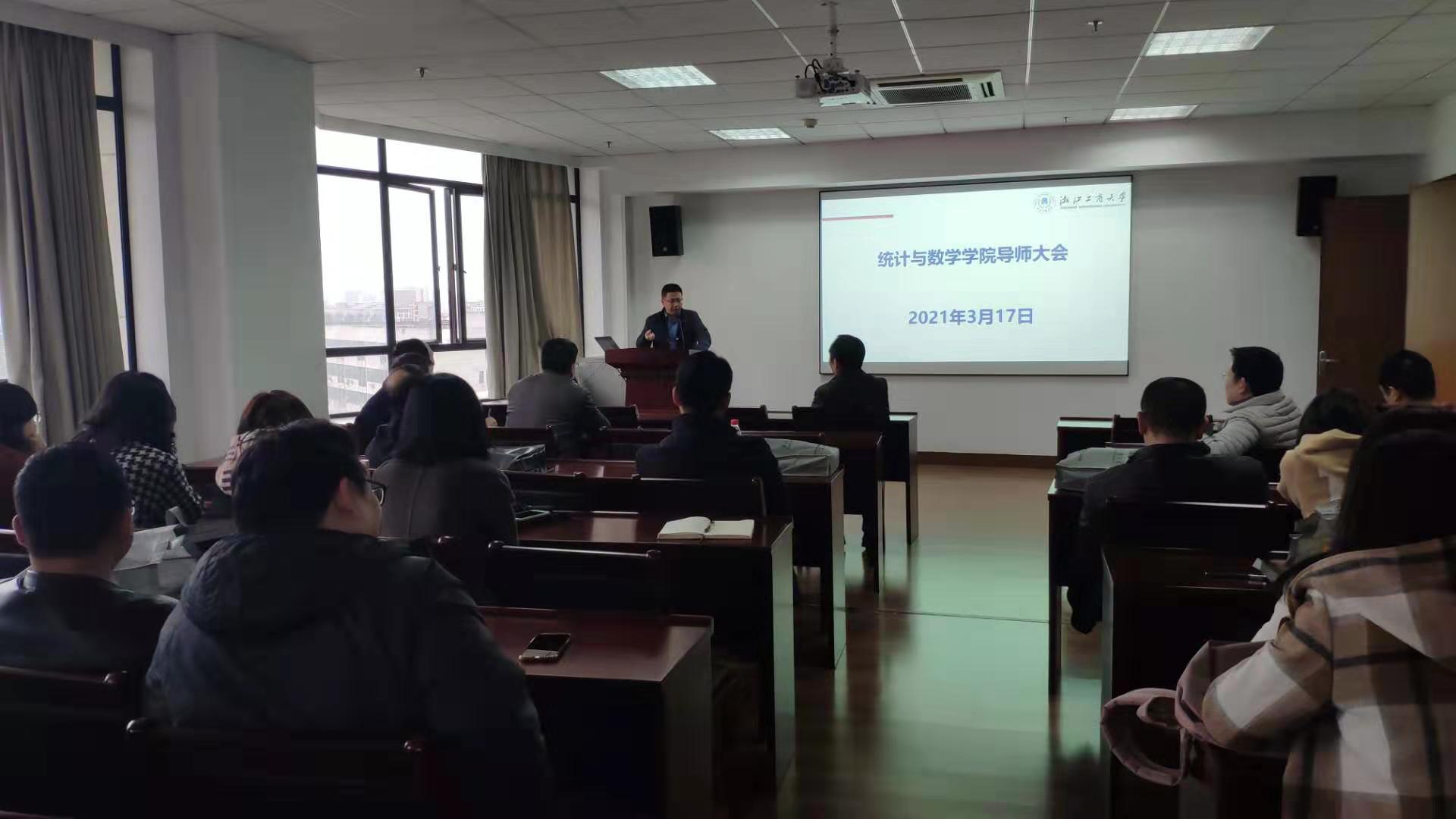 4a3fef1821e383e86fe54a1ed0e2c32.jpg 4a3fef1821e383e86fe54a1ed0e2c32.jpg