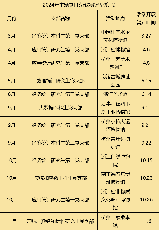 微信图片_20240322111808.png 微信图片_20240322111808.png